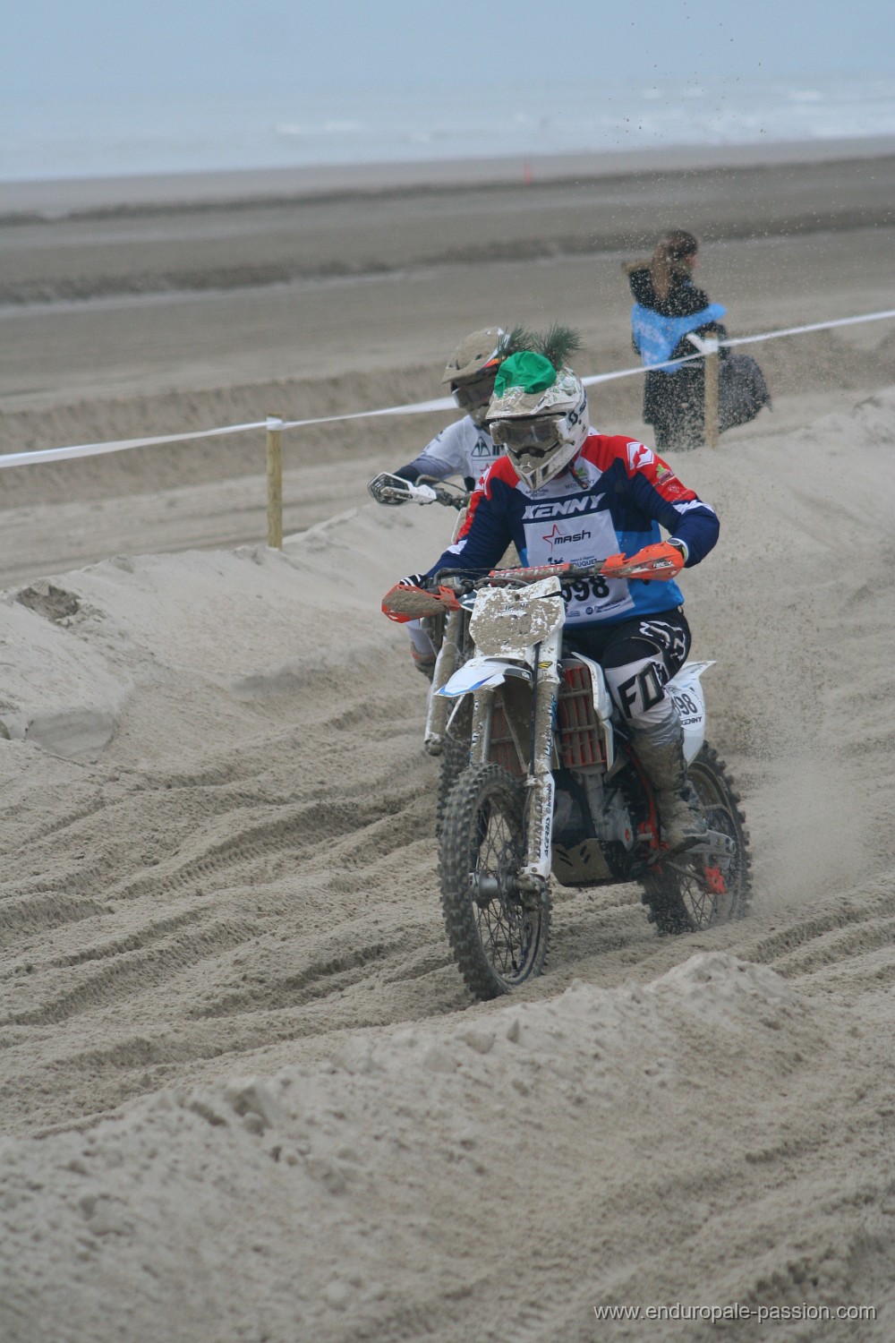 enduropale-2023 (1071).JPG